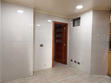 Arriendo Mensual / Departamento / Llanquihue