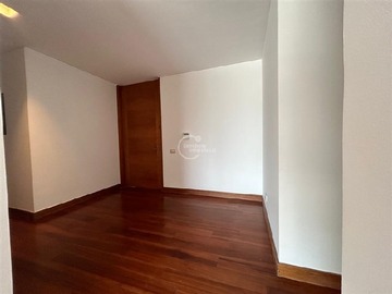 Imagen 10