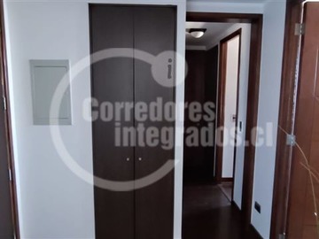 Imagen 8