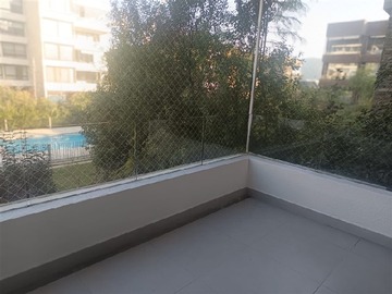 Imagen 11