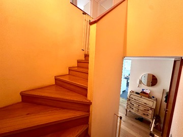 Imagen 9