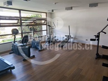 Imagen 15