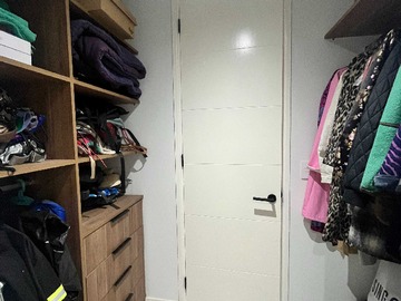 Imagen 14