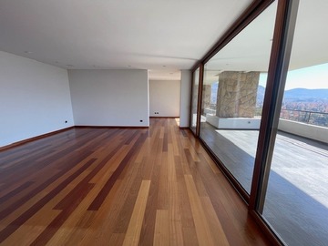 Imagen 7