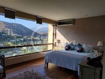 Imagen 11