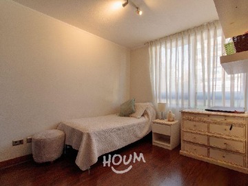 Imagen 27