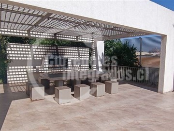 Imagen 21
