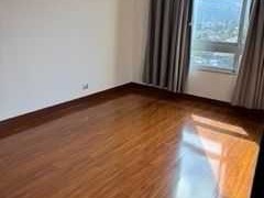 Imagen 9