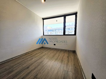 Imagen 11