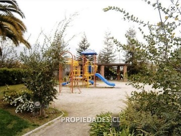 Imagen 15