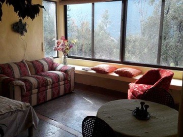 Imagen 4