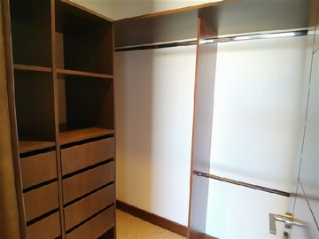Imagen 6