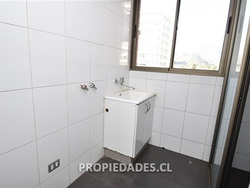 Imagen 9