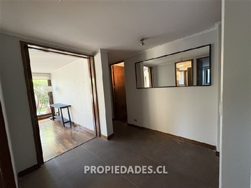 Imagen 7