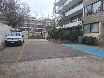 Imagen 37