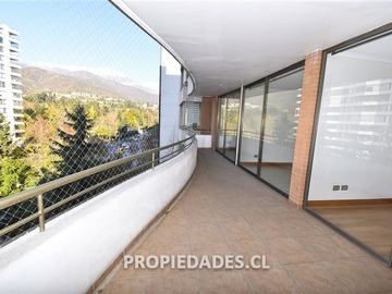 Imagen 6