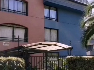 Arriendo Mensual / Departamento / Lo Barnechea