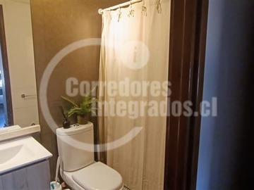 Imagen 9