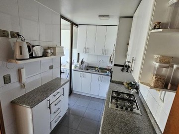 Imagen 8