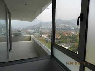Imagen 6