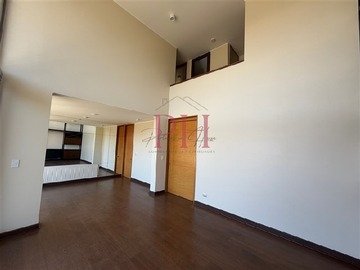 Imagen 9