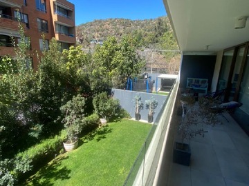 Imagen 7