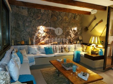 Imagen 17