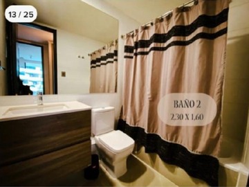 Imagen 21