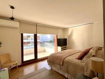 Imagen 7