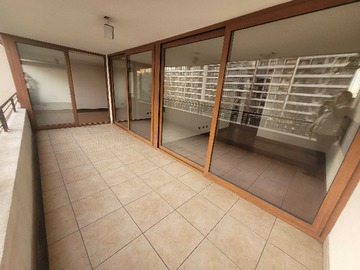 Imagen 14