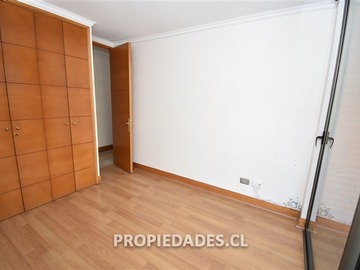 Imagen 16