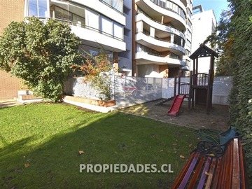 Imagen 20