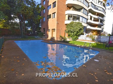 Imagen 21