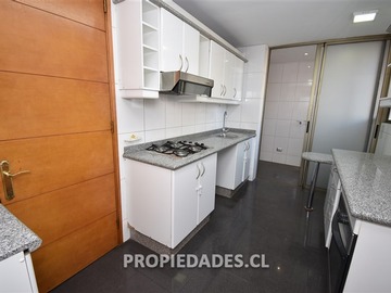 Imagen 7