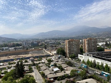 Imagen 16
