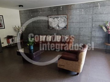 Imagen 16