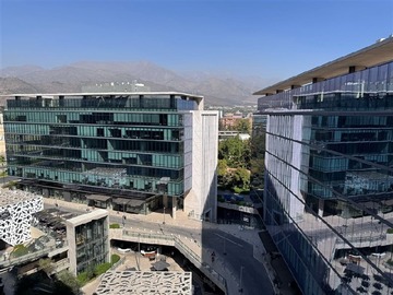 Imagen 10