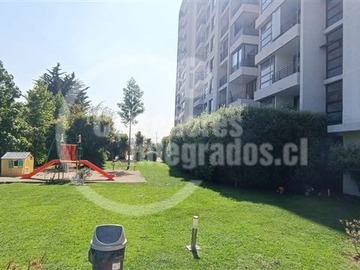 Imagen 19