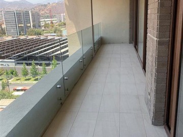 Imagen 5
