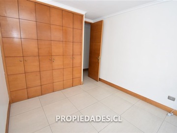 Imagen 18