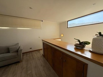 Imagen 10