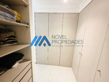 Imagen 12