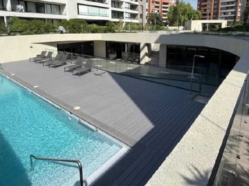 Imagen 15