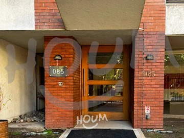 Imagen 28