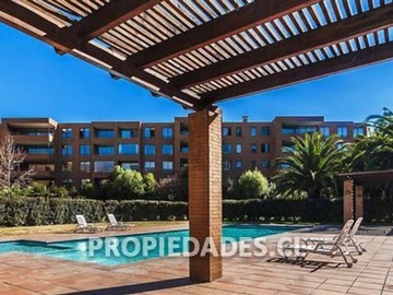 Imagen 19