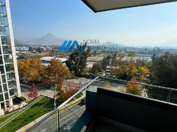 Imagen 16