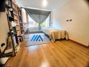 Imagen 11