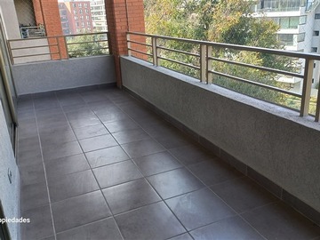 Imagen 4