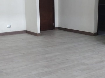 Arriendo Mensual / Departamento / Lo Barnechea