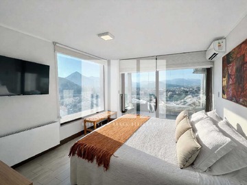 Imagen 9